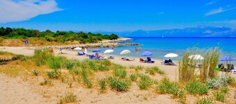 Villa Sun Sole