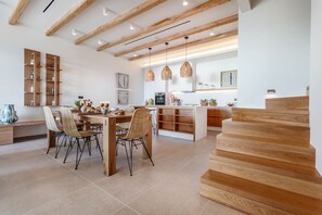 Servei de restauració