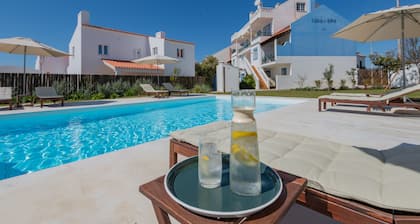 Villa Eira