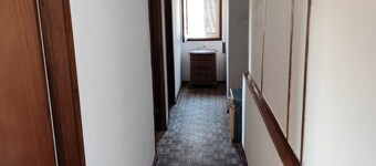 Felgar Vue, Randonnées Uniques