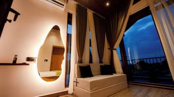 TV connectée, chaîne hi-fi