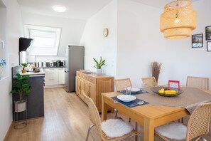 Dining - Casa Natura (Braunlage)