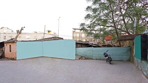 Unclassified image, 2 of 68, button - Hotel D'Capitol- Delhi Airport (New Delhi)