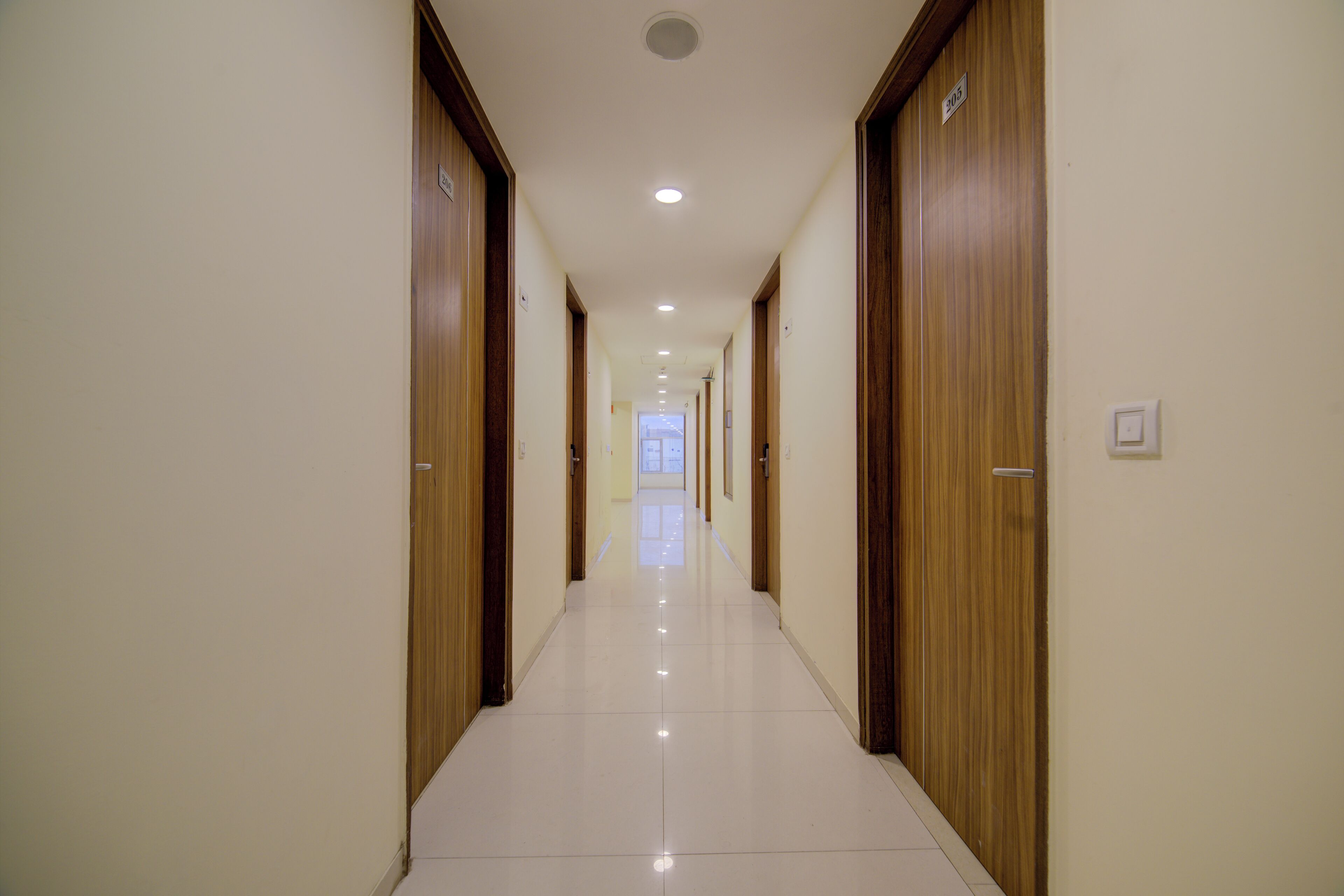 مخطط تصميم الط ابق