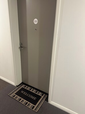 Interior - Stylish large 1 bedroom Best location comfortable (Haymarket)