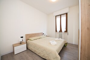 Free WiFi - All'Antica Pesa (Polpenazze del Garda)