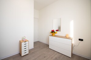 Appartement panoramique | Accès au Wi-Fi (inclus)