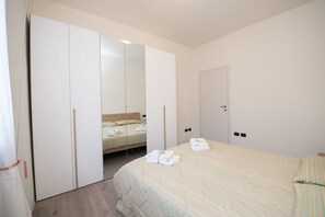 Panoramic Apartment - All'Antica Pesa (Polpenazze del Garda)