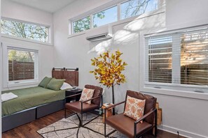 Uklassifisert bilde, 3 av 27, knapp