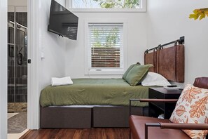 Uklassifisert bilde, 4 av 27, knapp