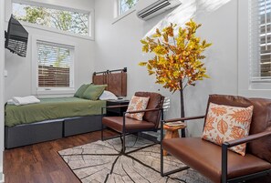 Uklassifisert bilde, 2 av 27, knapp