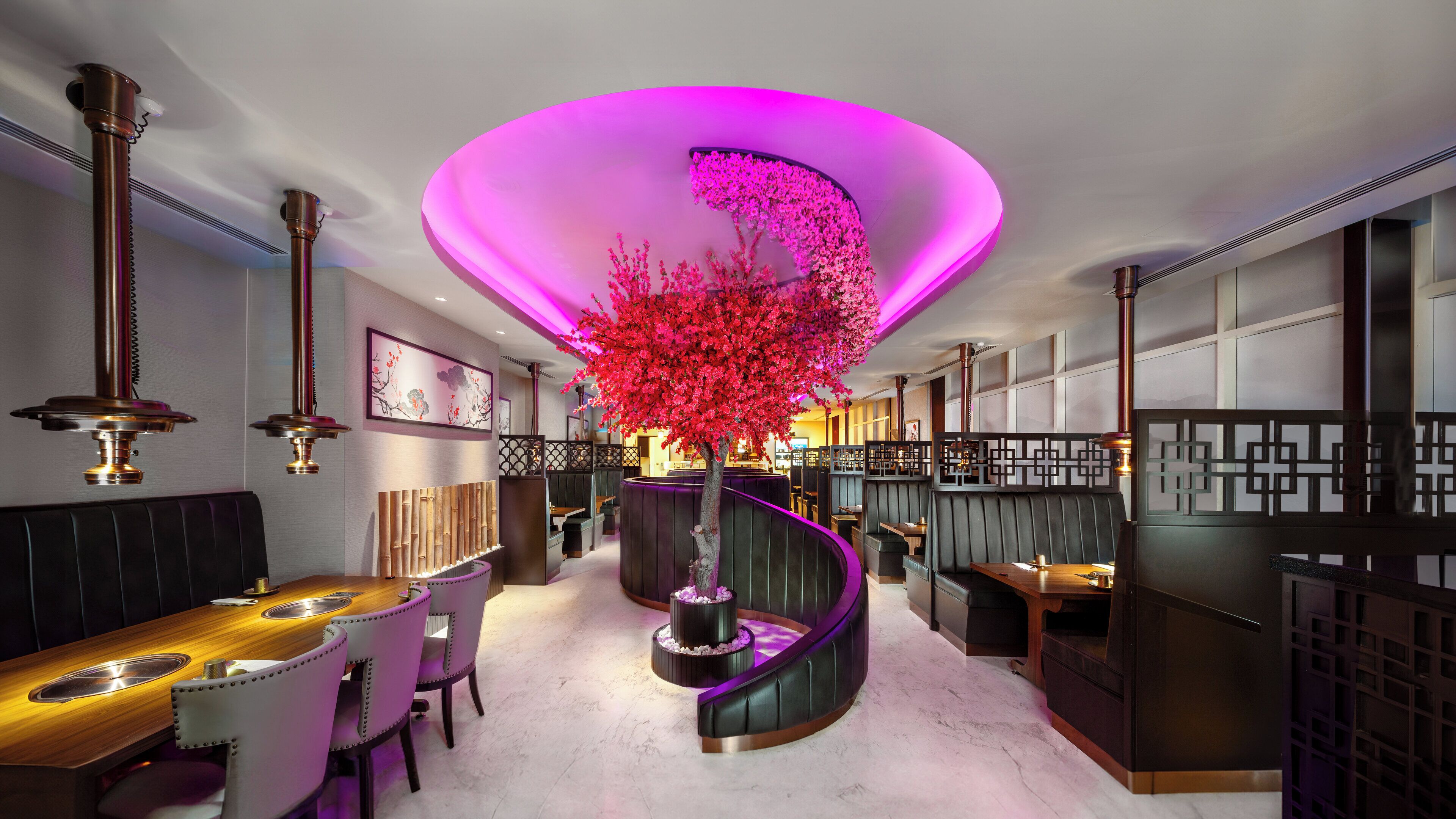 Photo - Millennium Place Doha