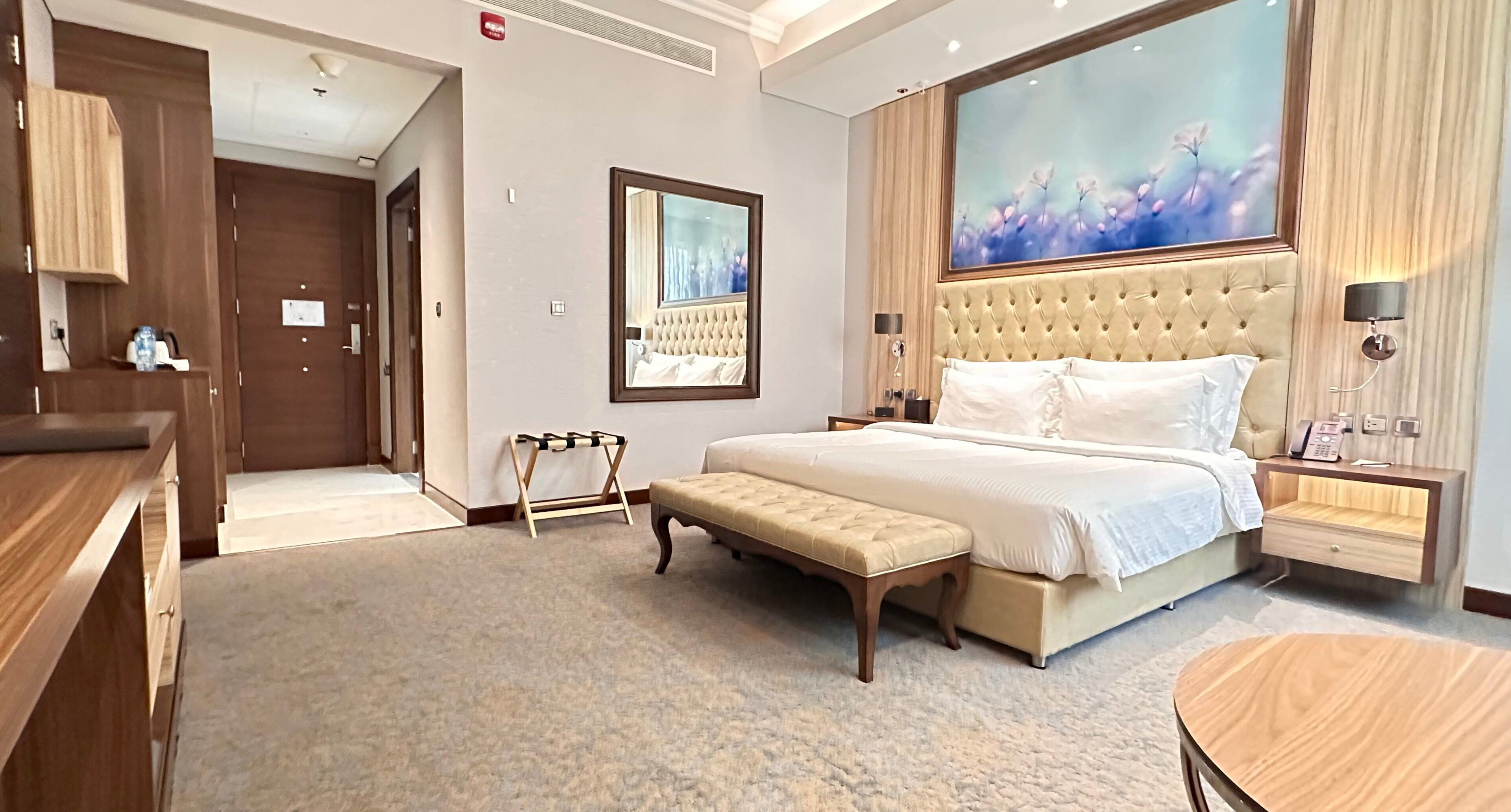 Photo - Millennium Place Doha