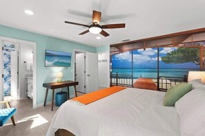 7 室のベッドルーム、アイロン / アイロン台、旅行用ベビーベッド、WiFi