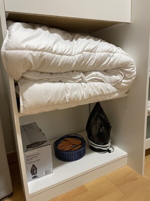 Interior - Appartement T2 en Cœur de Ville de Sète (Sète)