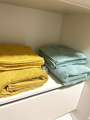 Interior - Appartement T2 en Cœur de Ville de Sète (Sète)