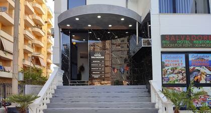 Hotel Salvadore