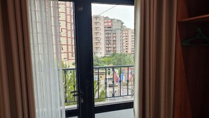 Room - Hotel Salvadore (Vlorë)