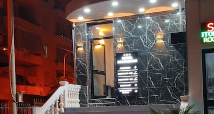Hotel Salvadore