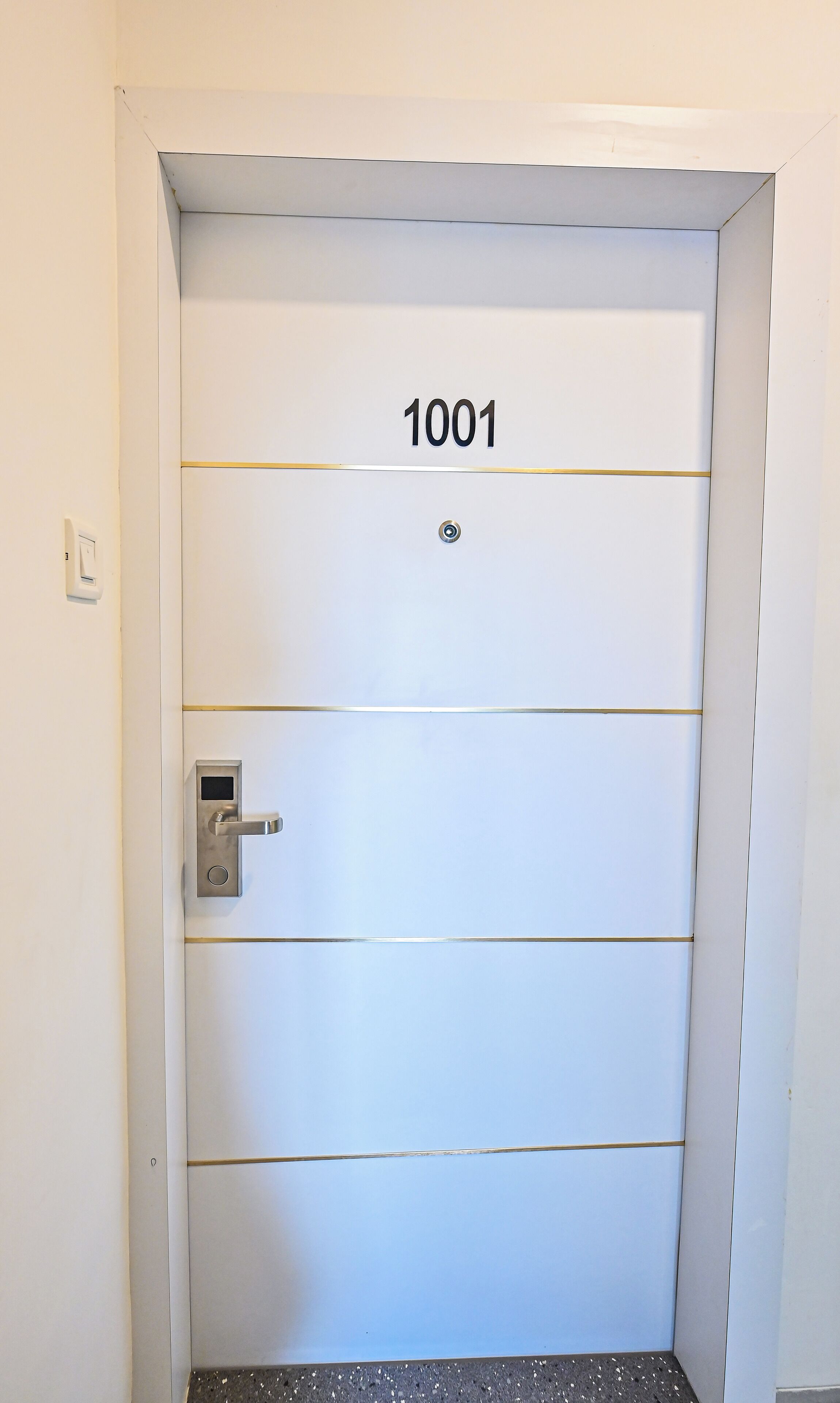 Foto - Indie Stays Studios, Chembur