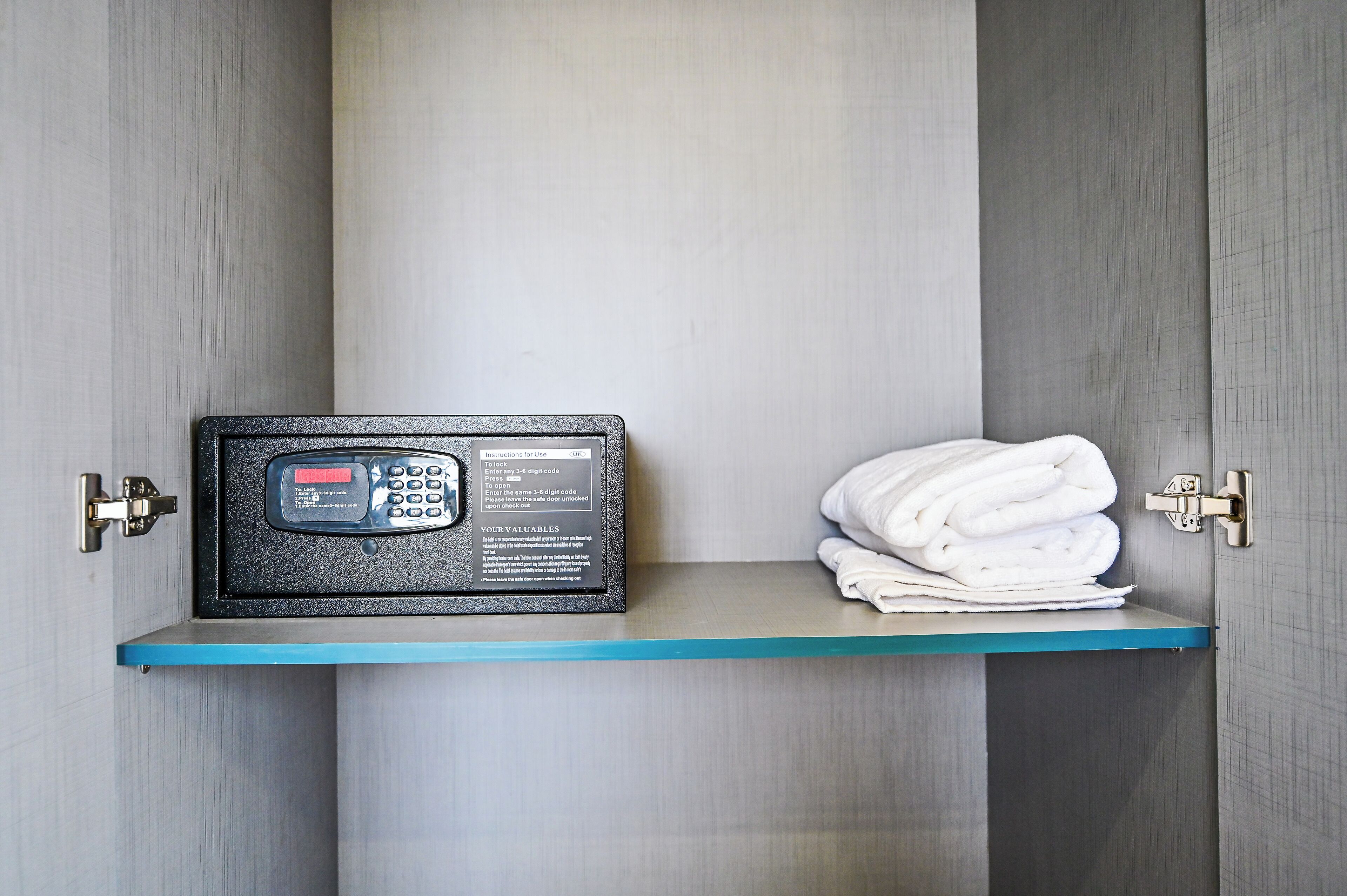 Foto - Indie Stays Studios, Chembur