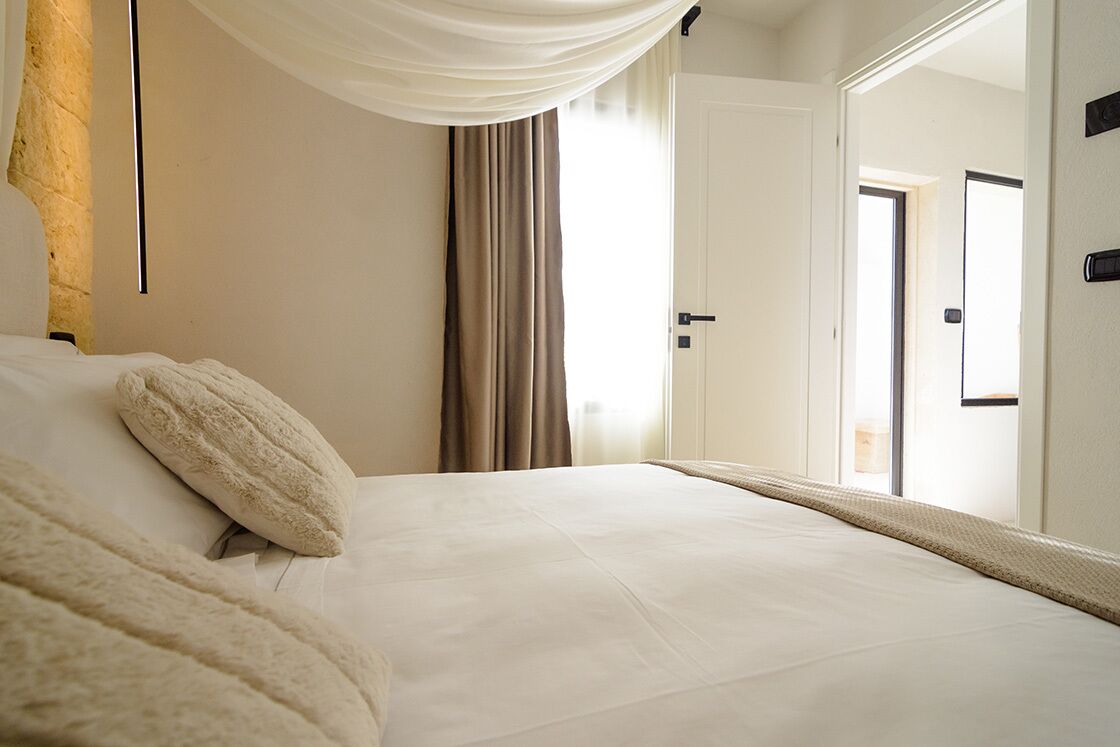 Télévision LCD de 42 pouces avec chaînes par câble