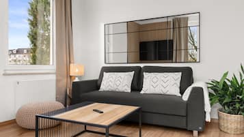 Smart TV y libros