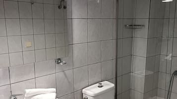 House | Bathroom