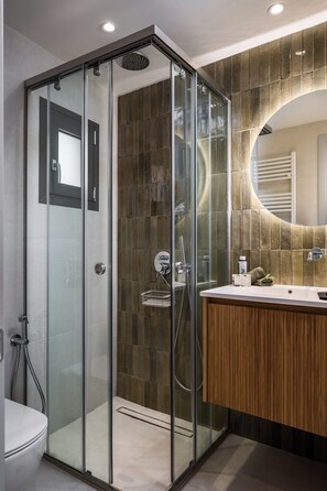 House | Bathroom