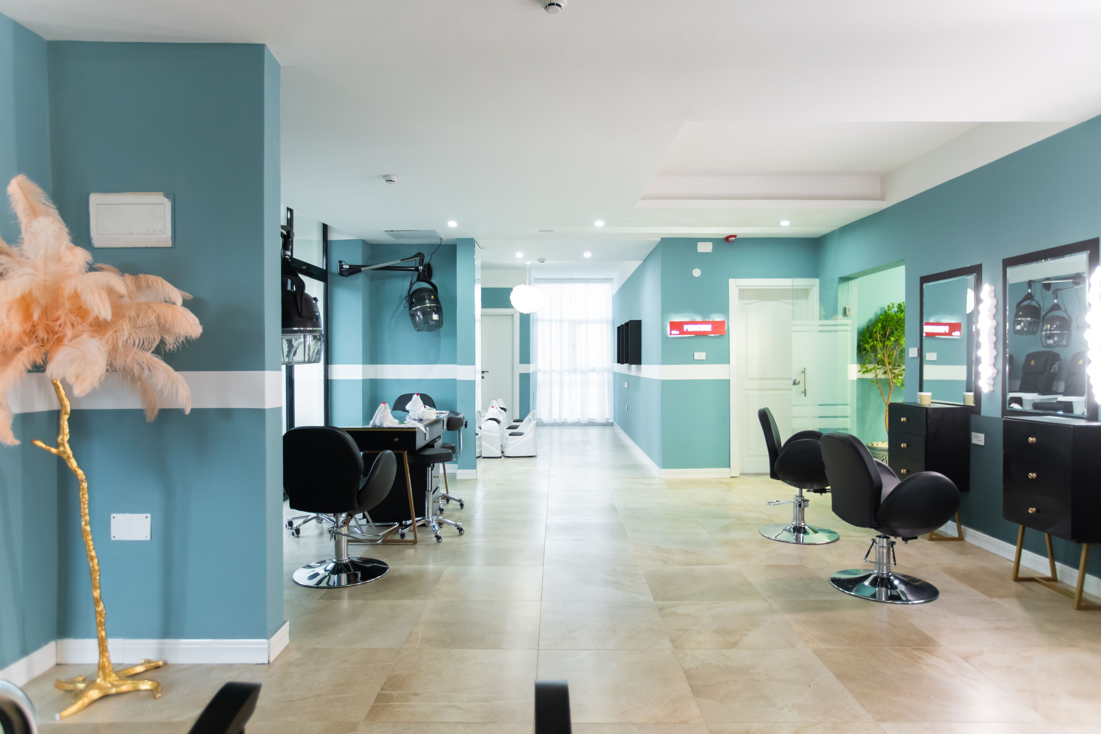 Foto - Vibes Hotel And Spa
