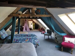 6 bedrooms, WiFi, bed sheets - qQZsdqsxdsqw<dqsdqzsdsqdsqd qsdqsd qsdqs d sdf qsd qsd qsd qsdf az"ed sdf qsdc (Cahagnes)