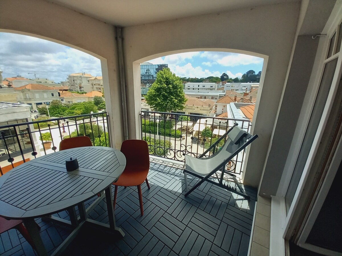 オーナーのプロフィール画像