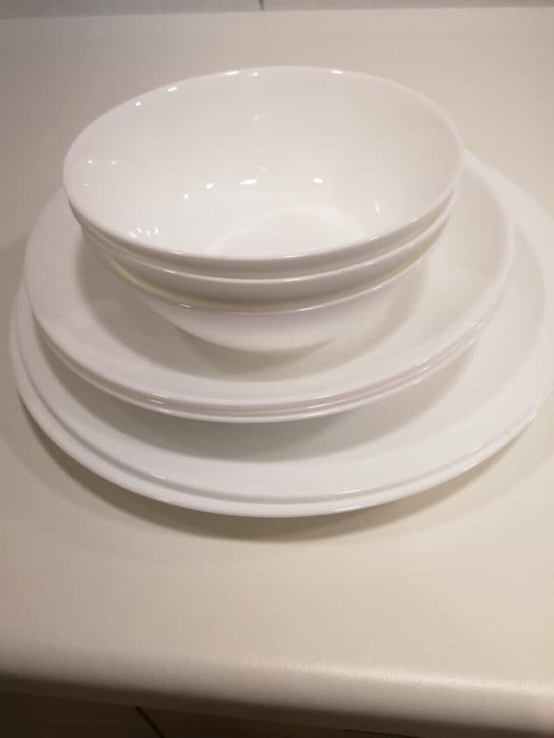 منوع