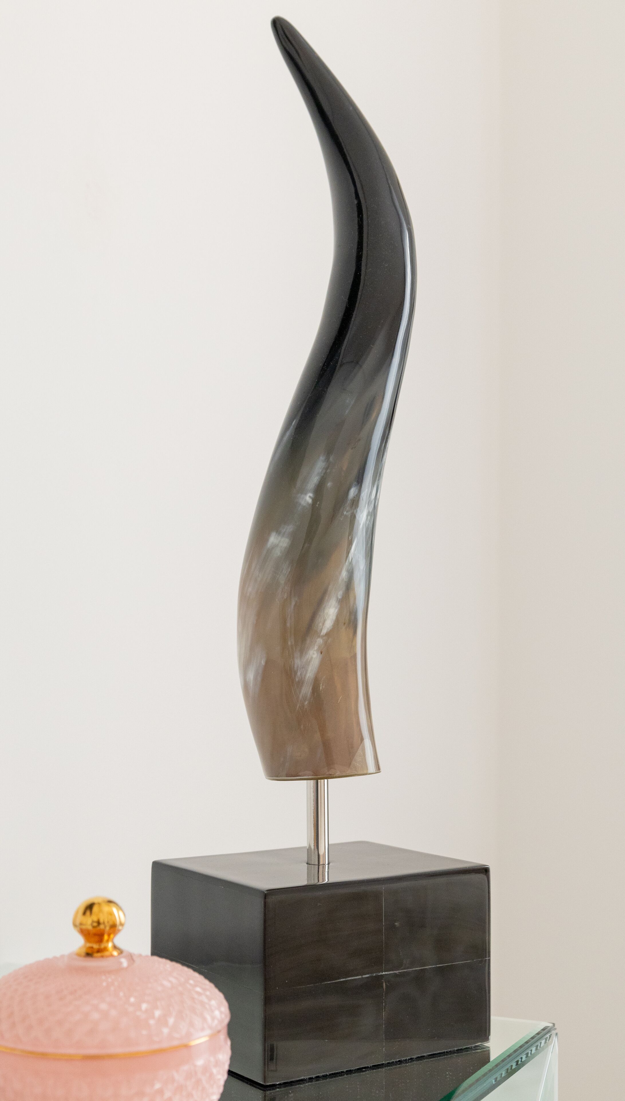 Photo - La Corte dei Mille Luxury