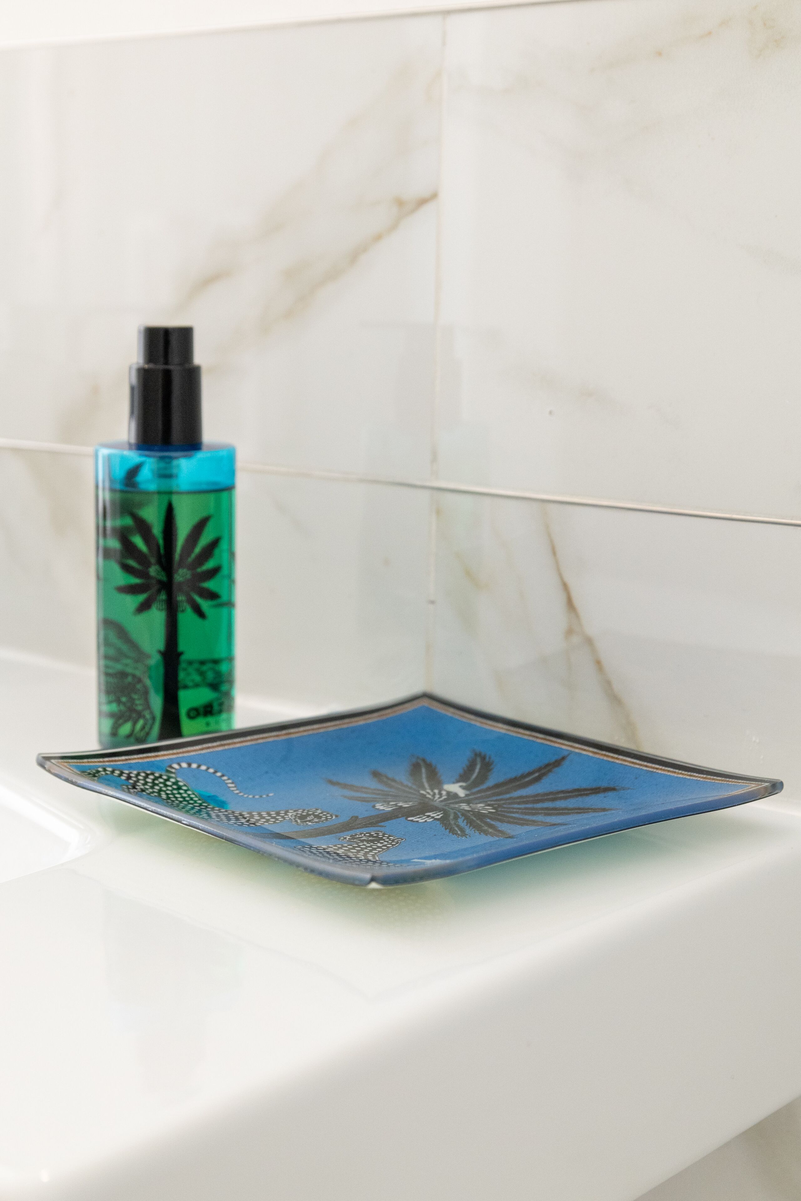 Photo - La Corte dei Mille Luxury