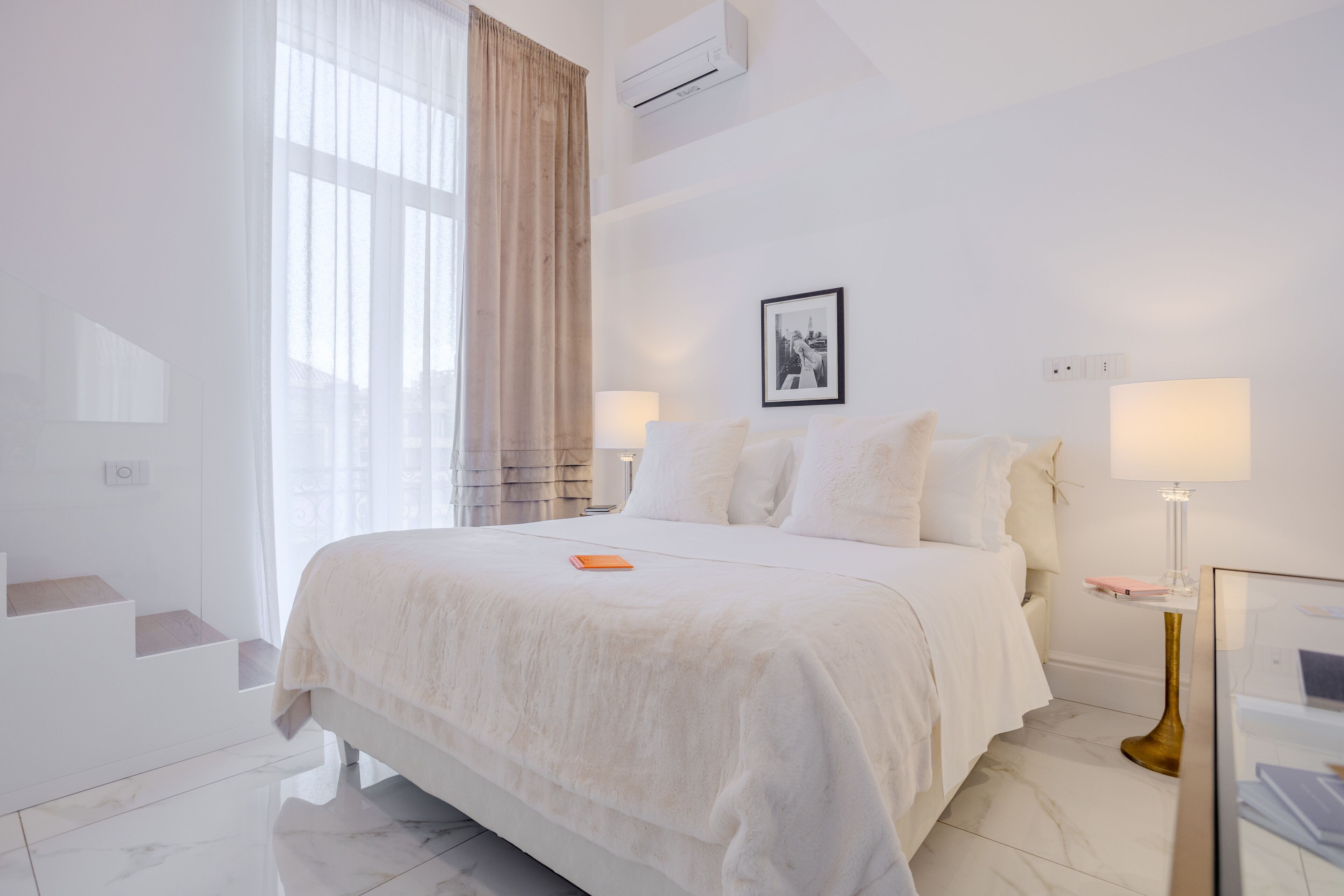 Photo - La Corte dei Mille Luxury