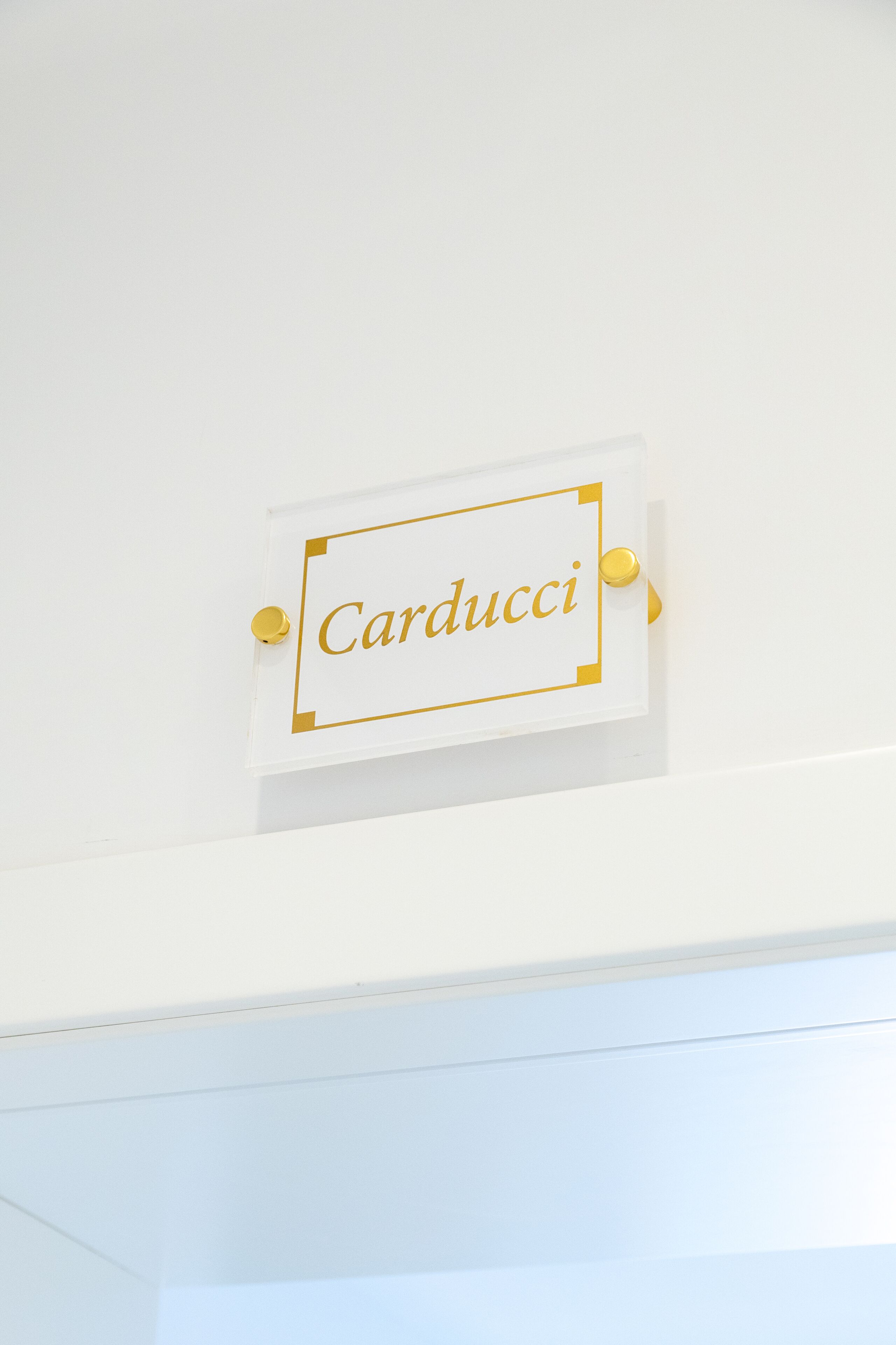 Photo - La Corte dei Mille Luxury