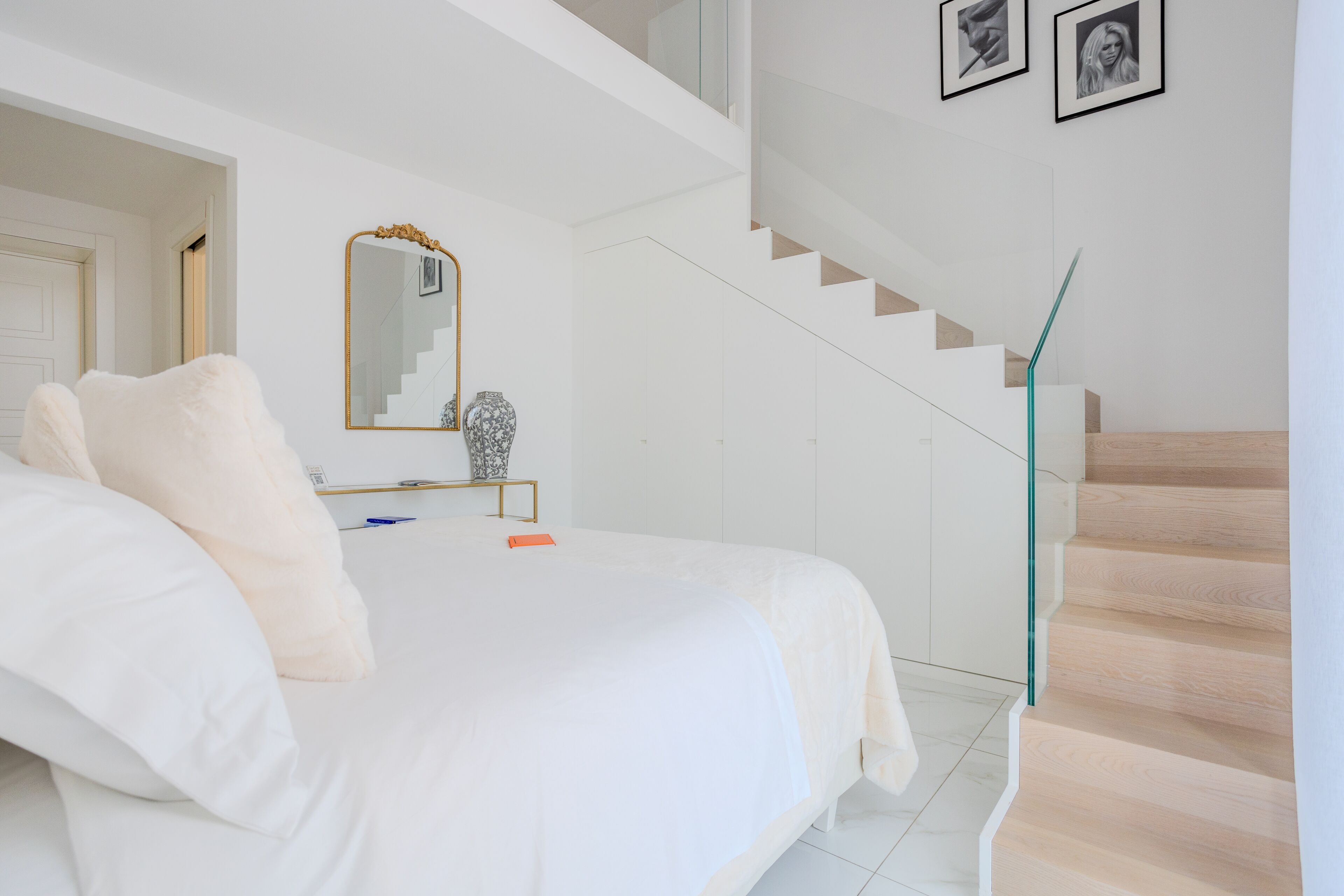 Photo - La Corte dei Mille Luxury