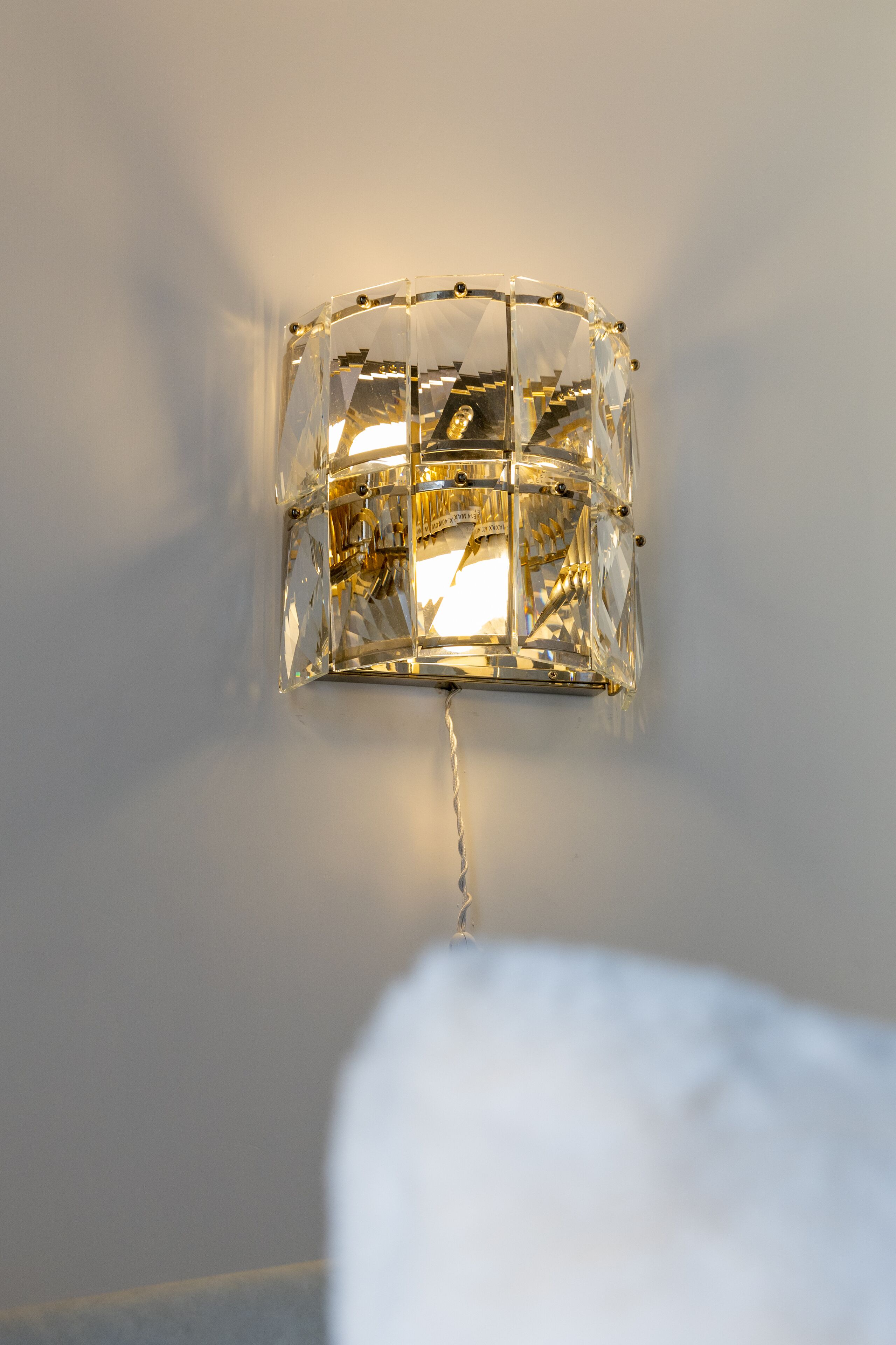 Photo - La Corte dei Mille Luxury