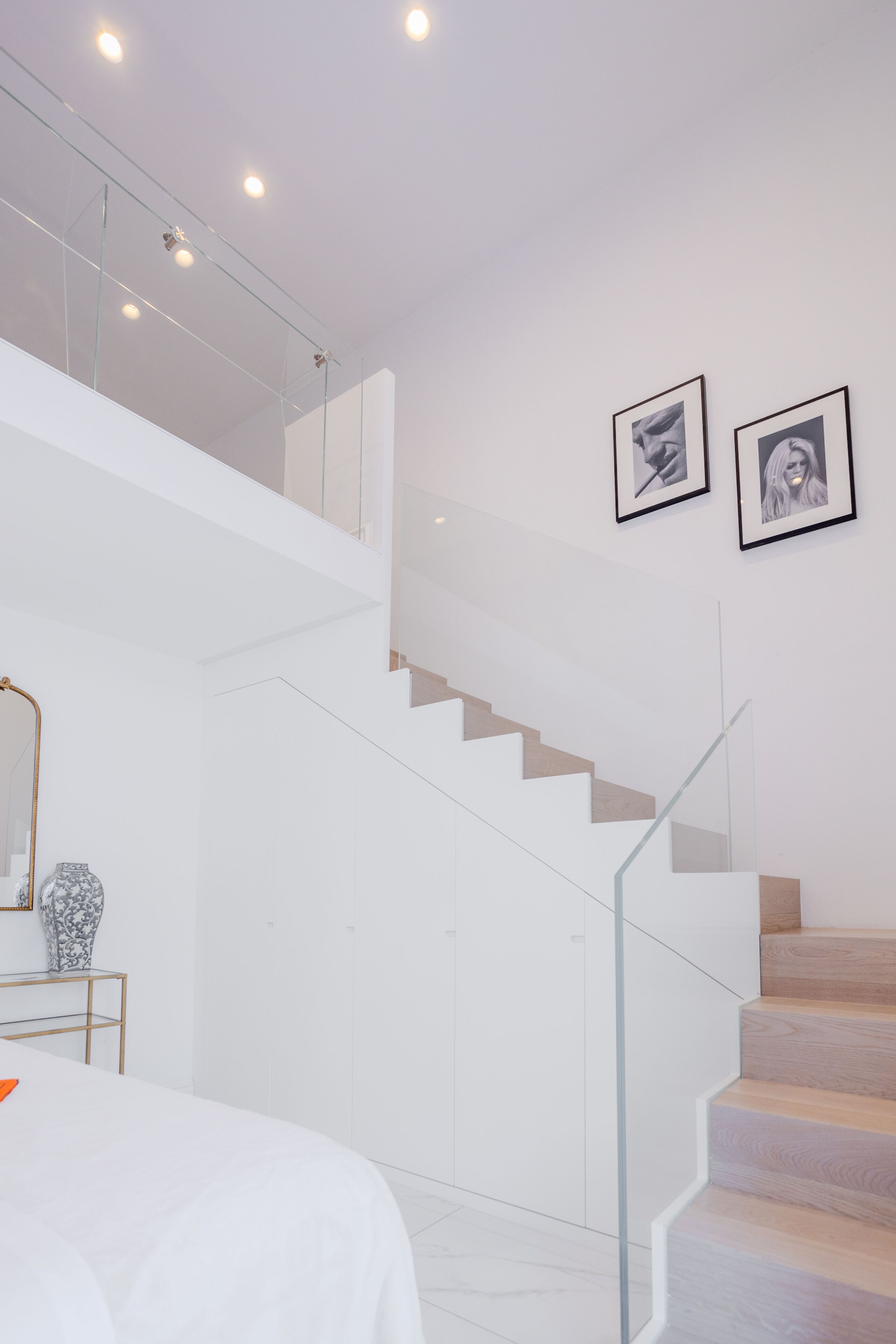 Photo - La Corte dei Mille Luxury