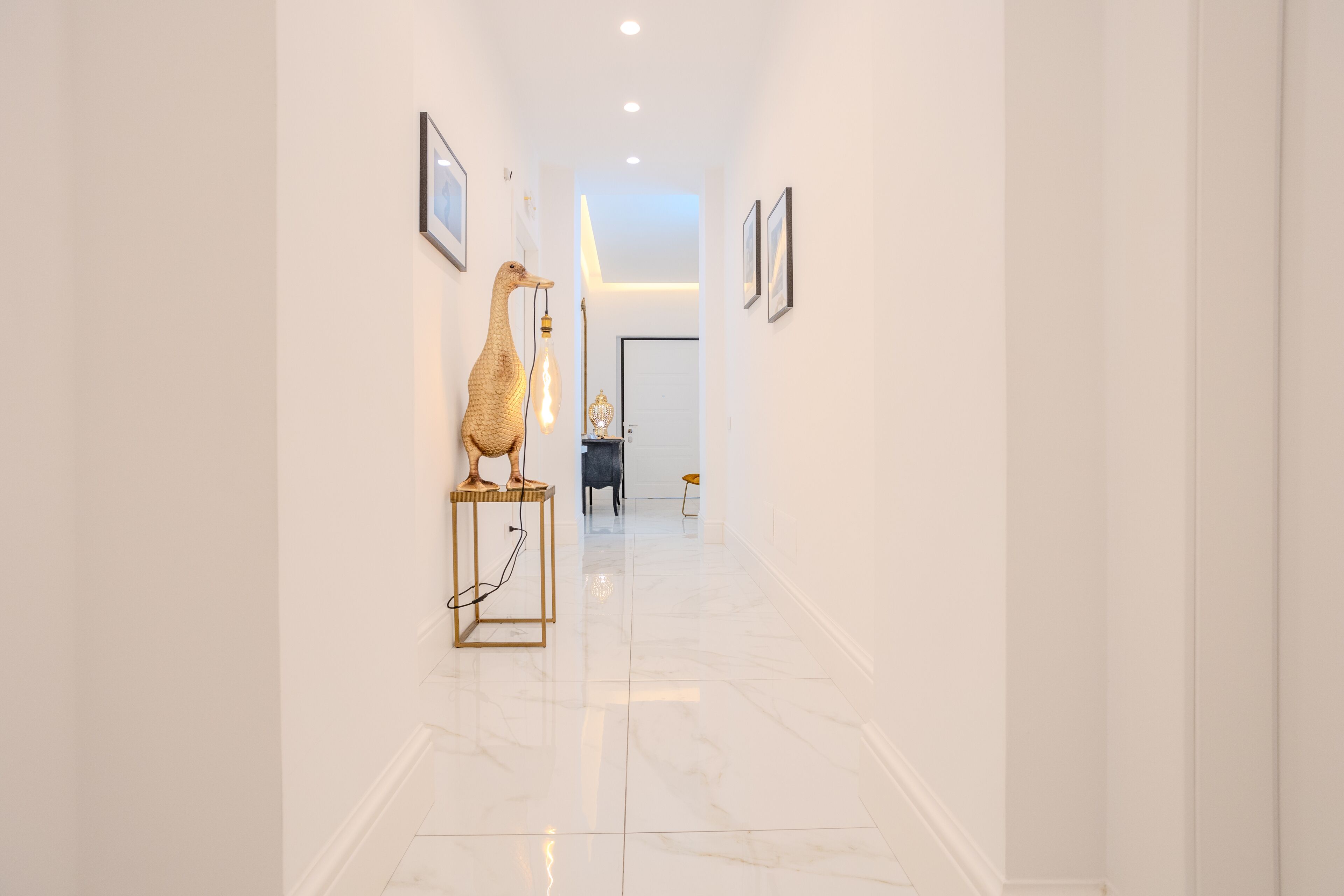 Photo - La Corte dei Mille Luxury