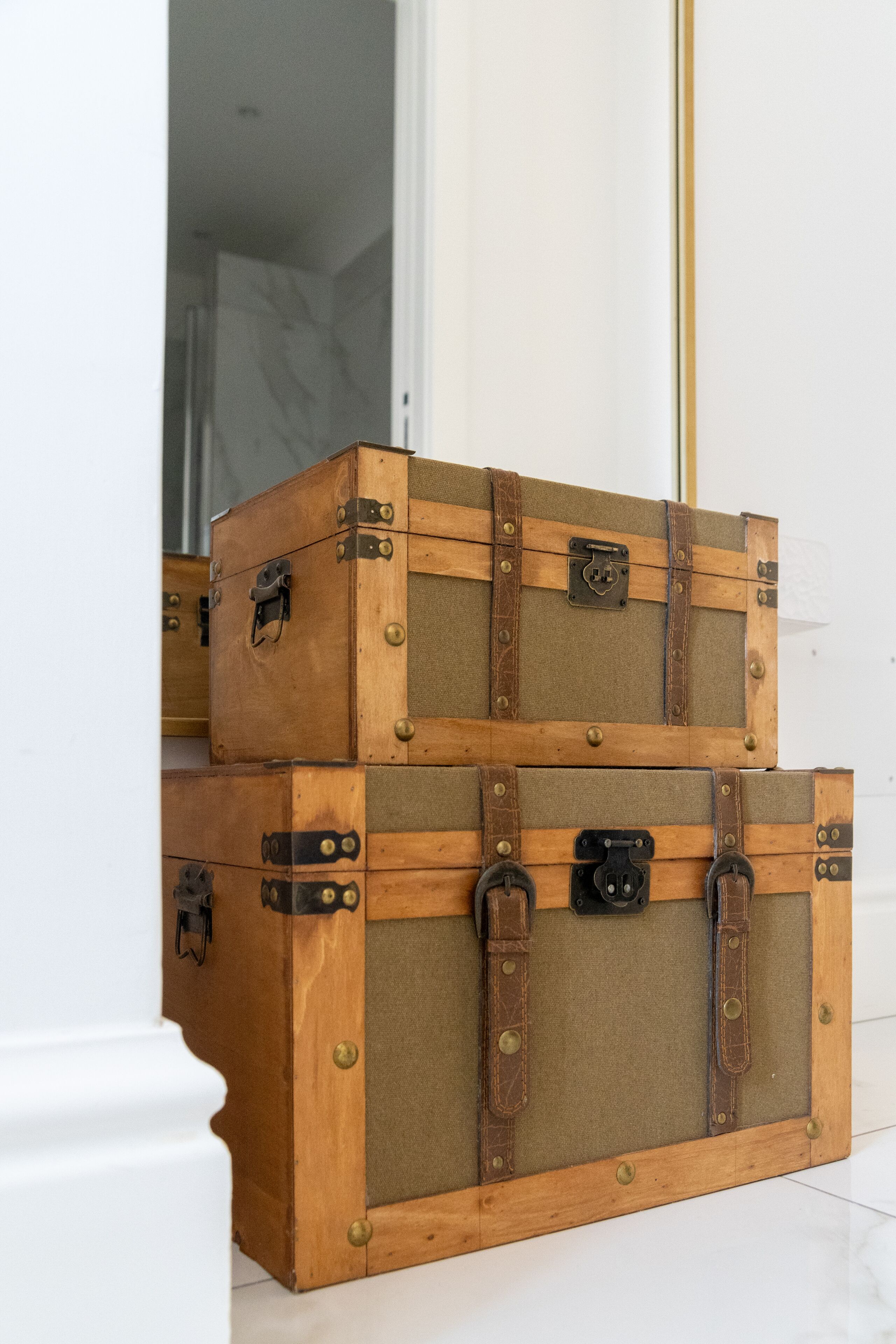 Photo - La Corte dei Mille Luxury