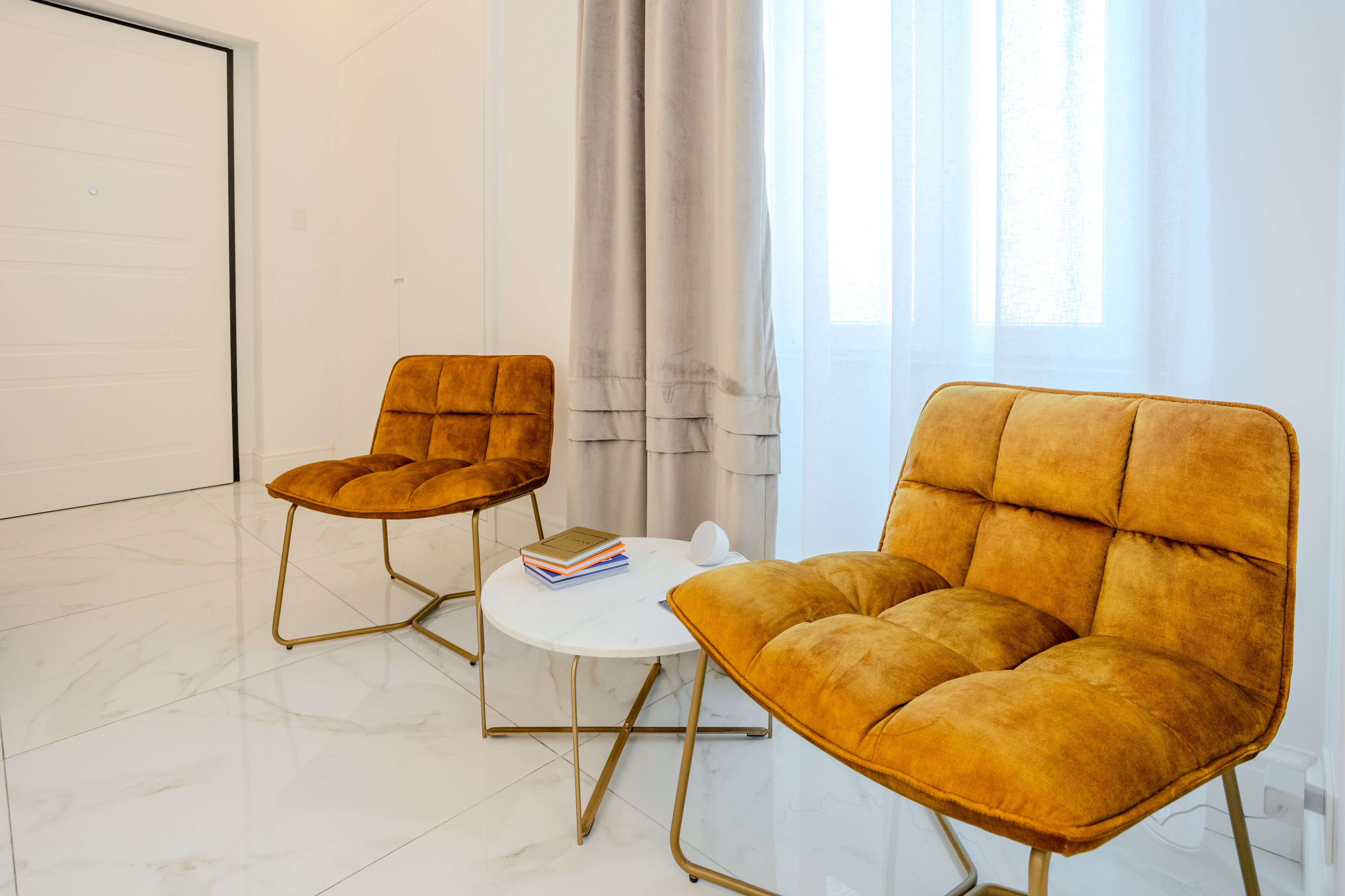 Photo - La Corte dei Mille Luxury