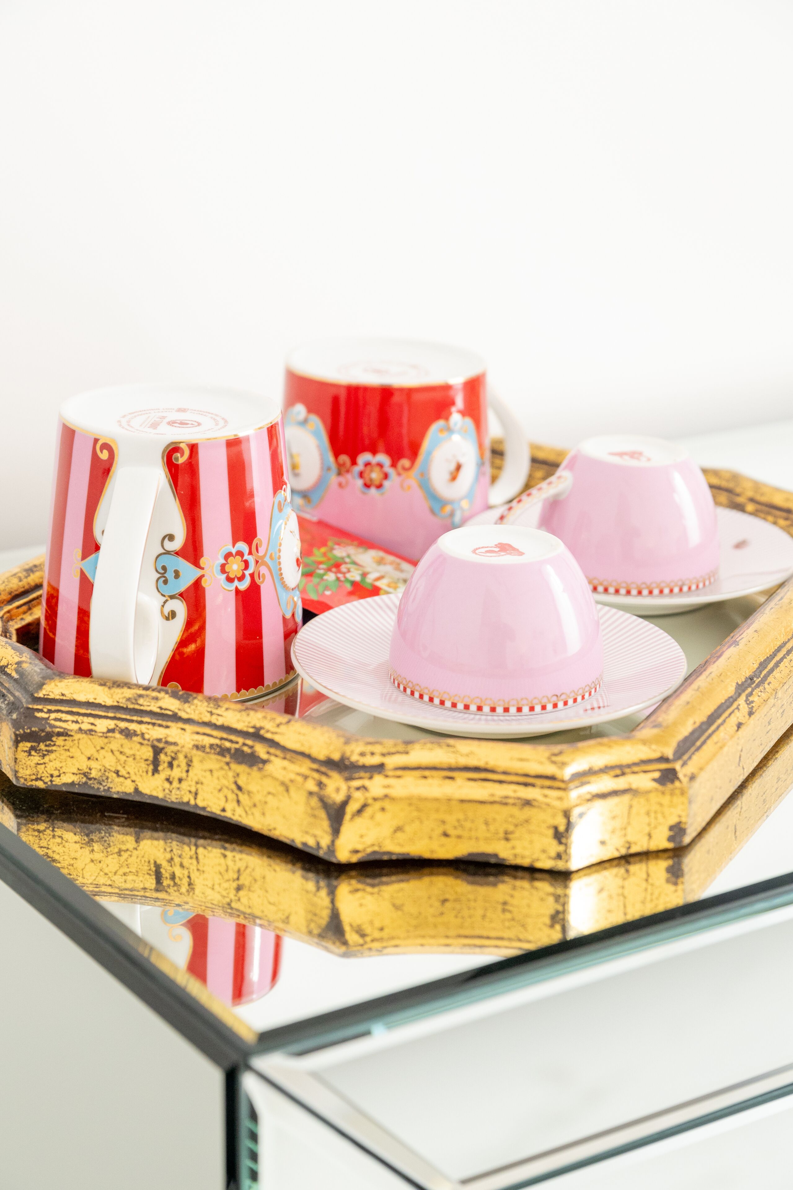 Photo - La Corte dei Mille Luxury