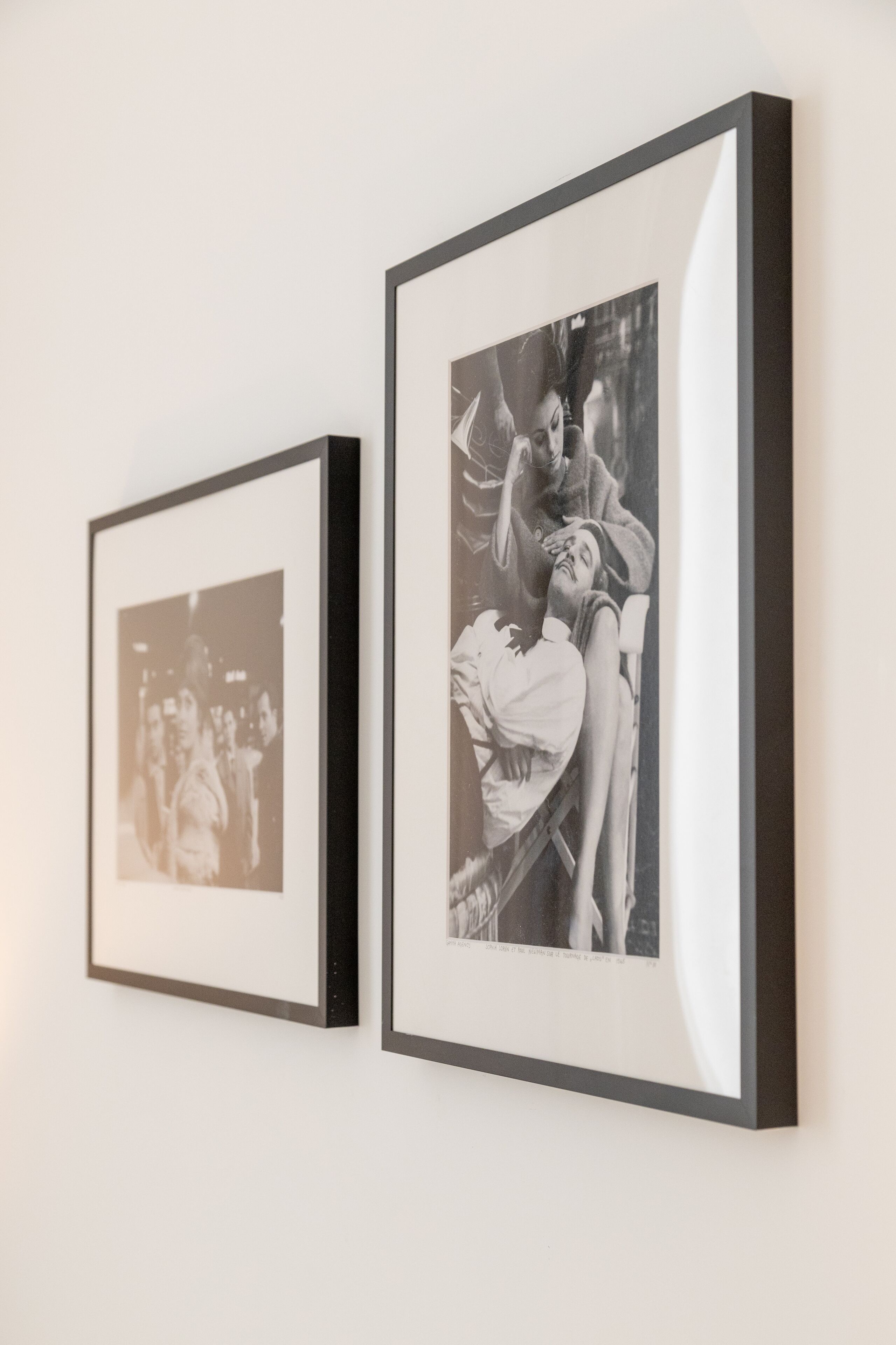 Photo - La Corte dei Mille Luxury