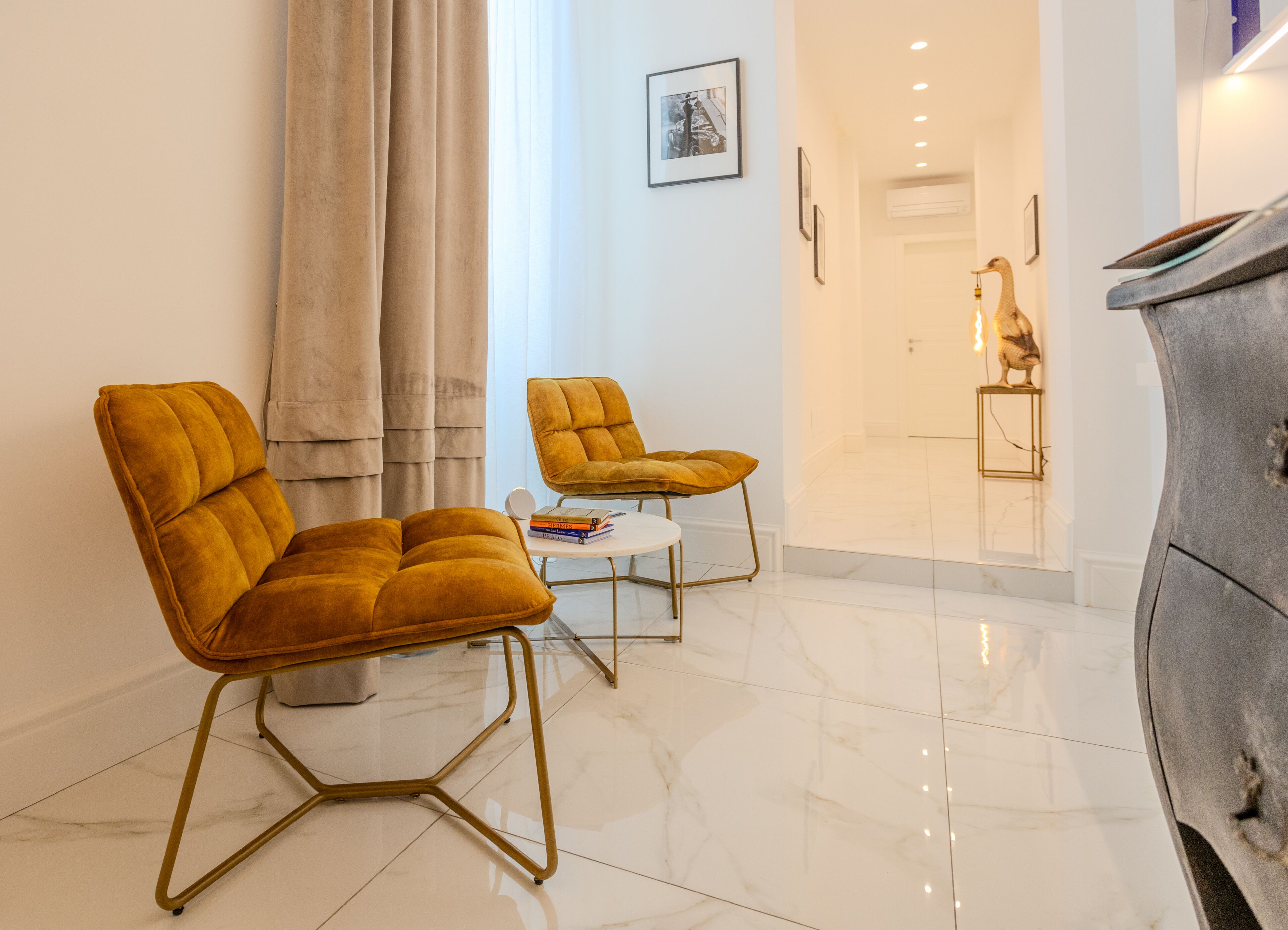 Photo - La Corte dei Mille Luxury