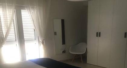 Za CatarĂŹ - apartment max 5 guests