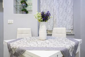 Spiseområde