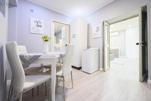 Dining - Nanne House (Napoli)