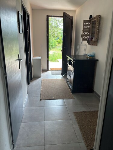 Maison DE Campagne Bien Située A Quelques Kilomètres DES Gorges DU Verdons